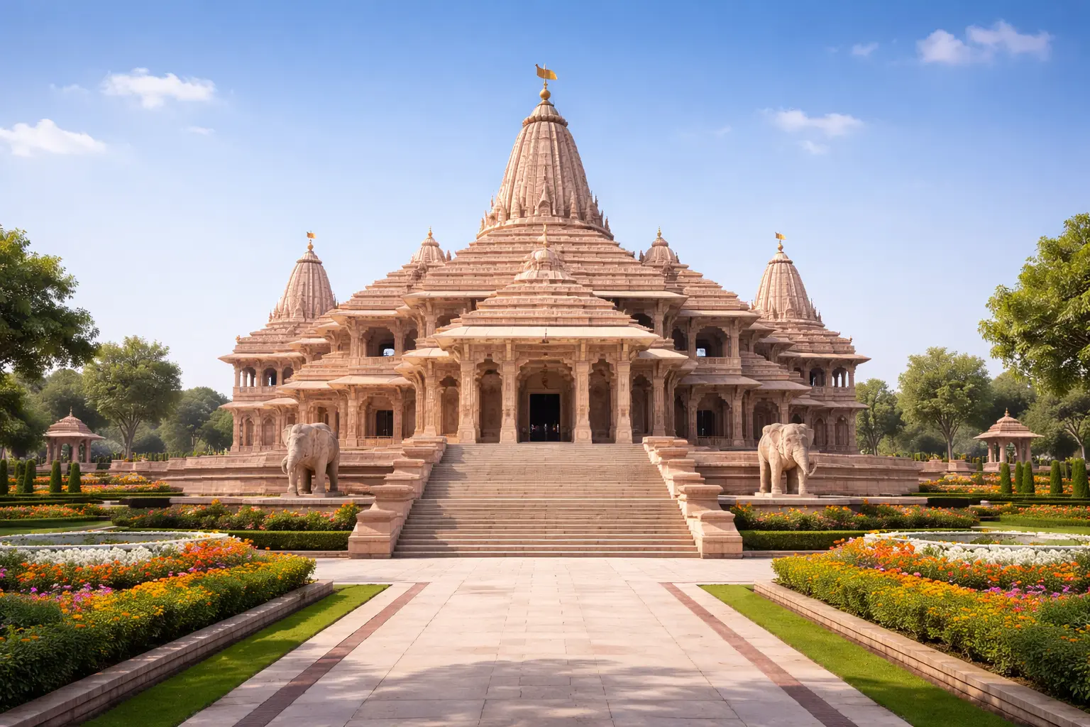 india evisa image